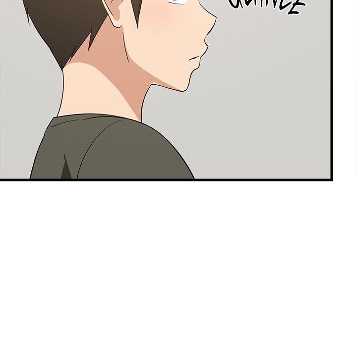 College Grades Skyrocketing Chapter 54 - Manhwa18.com