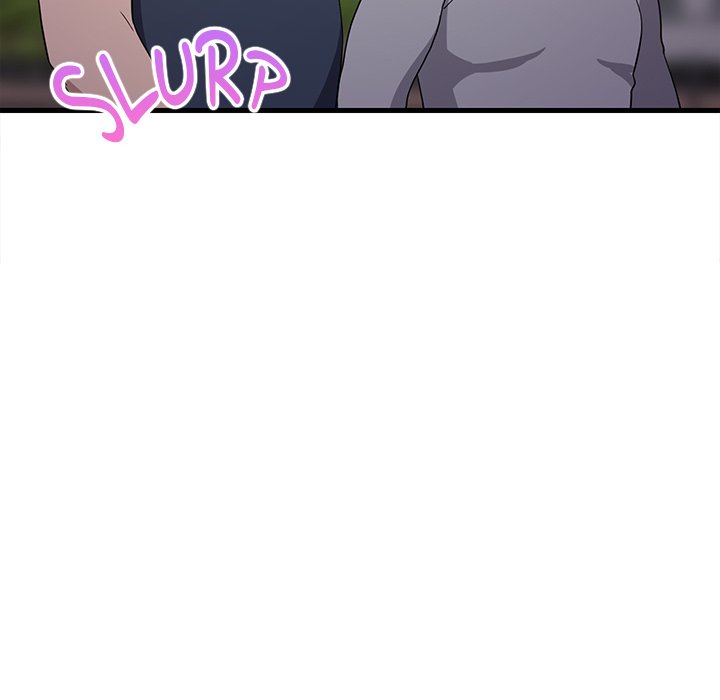 College Grades Skyrocketing Chapter 54 - Manhwa18.com
