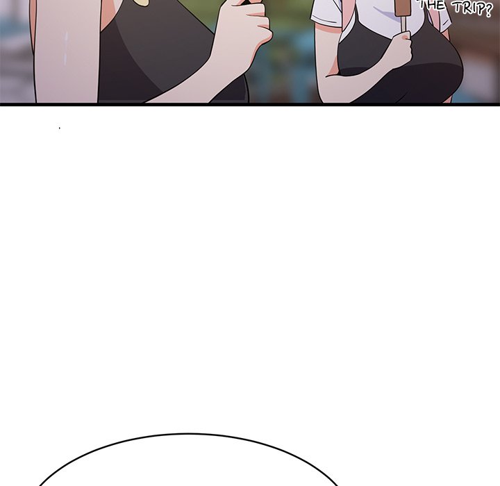College Grades Skyrocketing Chapter 54 - Manhwa18.com