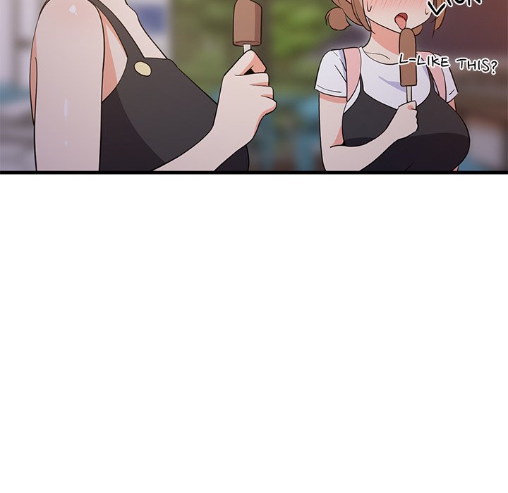 College Grades Skyrocketing Chapter 54 - Manhwa18.com