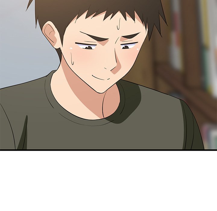 College Grades Skyrocketing Chapter 54 - Manhwa18.com