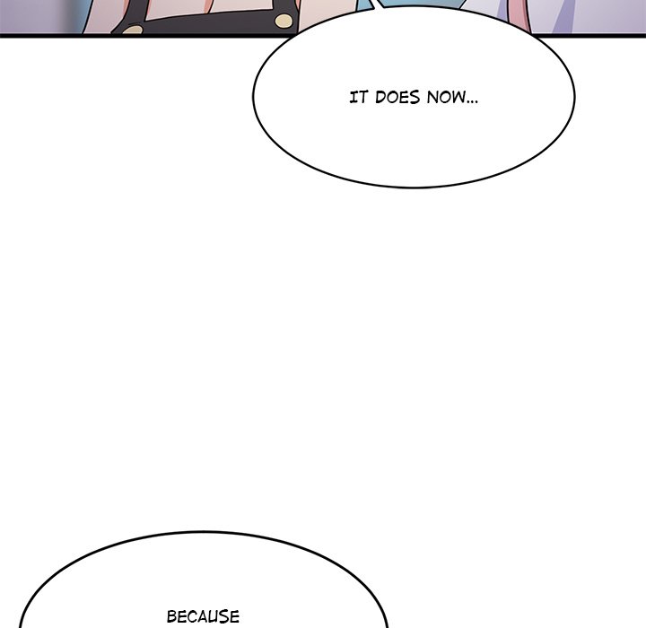 College Grades Skyrocketing Chapter 54 - Manhwa18.com
