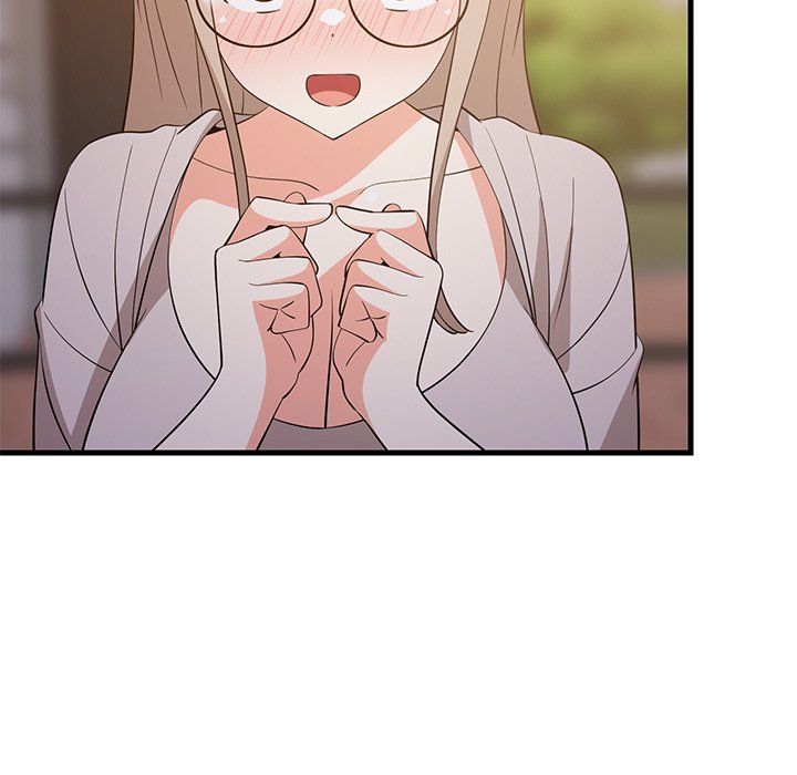 College Grades Skyrocketing Chapter 55 - Manhwa18.com