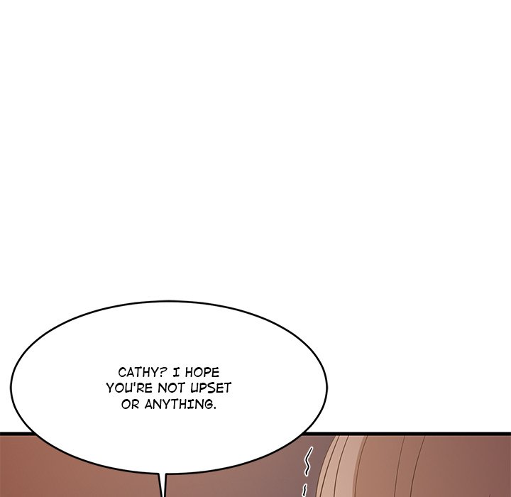College Grades Skyrocketing Chapter 55 - Manhwa18.com