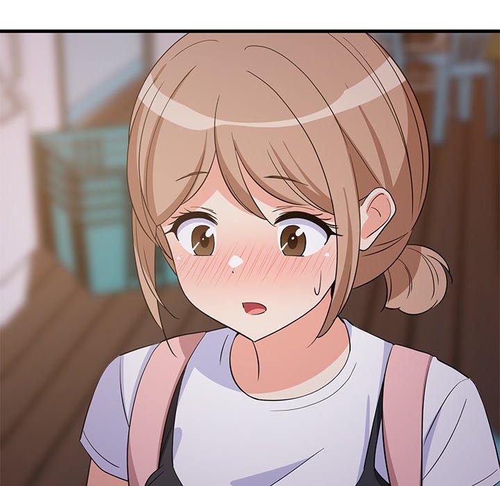 College Grades Skyrocketing Chapter 55 - Manhwa18.com