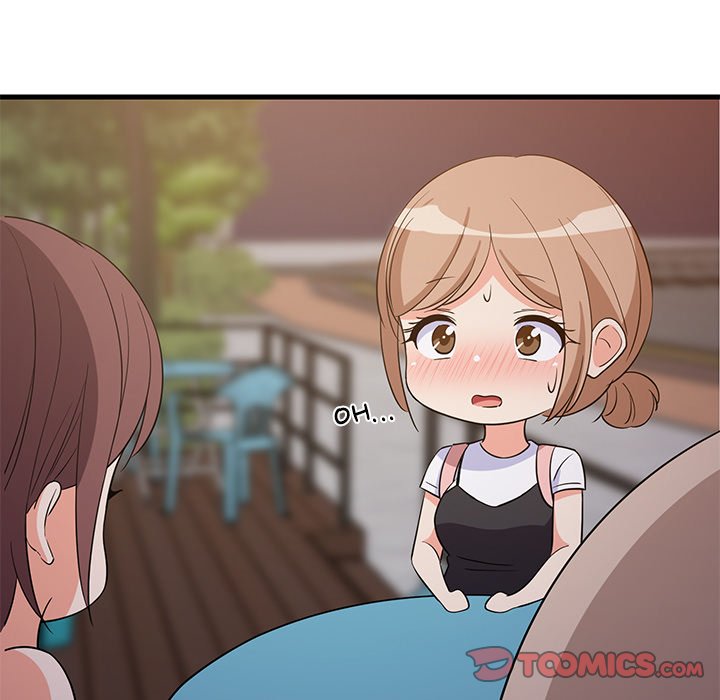 College Grades Skyrocketing Chapter 55 - Manhwa18.com