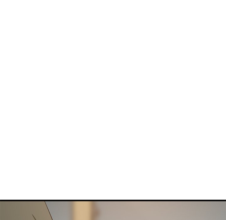 College Grades Skyrocketing Chapter 55 - Manhwa18.com