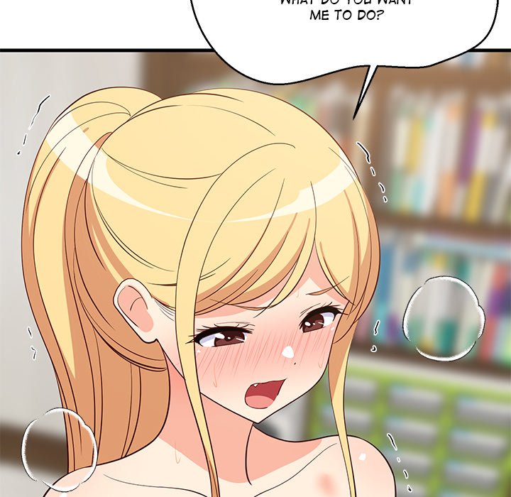 College Grades Skyrocketing Chapter 55 - Manhwa18.com