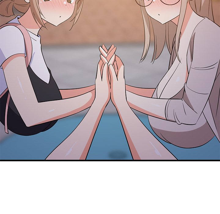 College Grades Skyrocketing Chapter 55 - Manhwa18.com