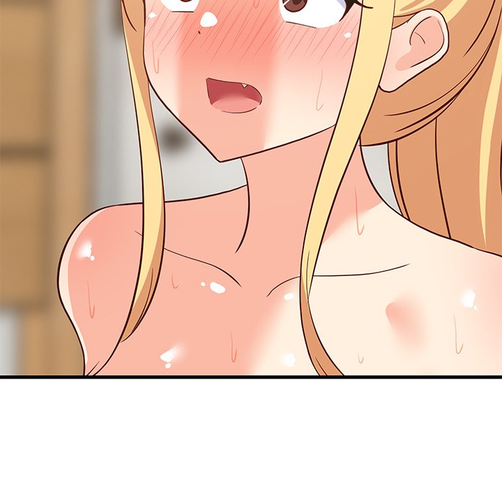 College Grades Skyrocketing Chapter 55 - Manhwa18.com