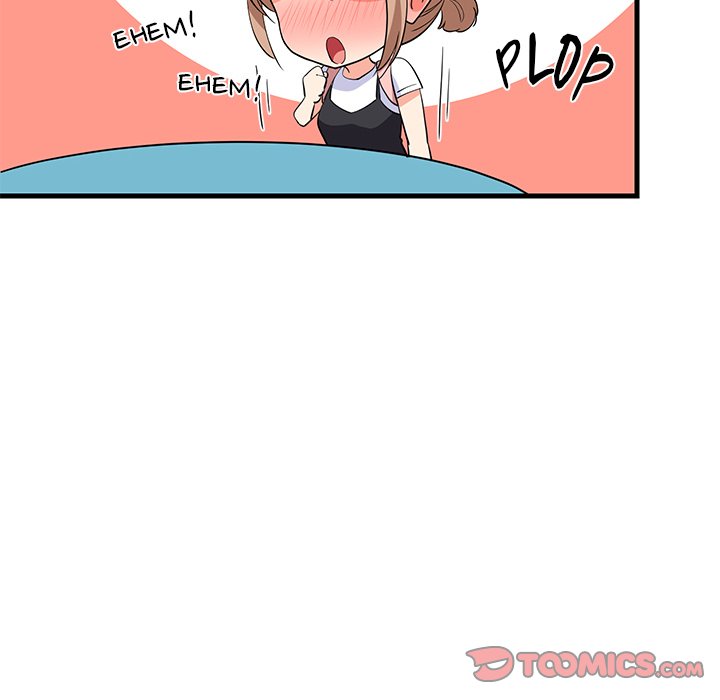 College Grades Skyrocketing Chapter 55 - Manhwa18.com