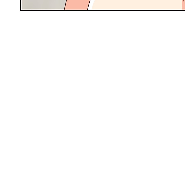College Grades Skyrocketing Chapter 55 - Manhwa18.com