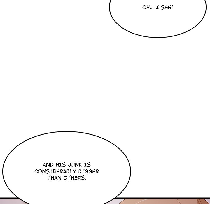 College Grades Skyrocketing Chapter 55 - Manhwa18.com