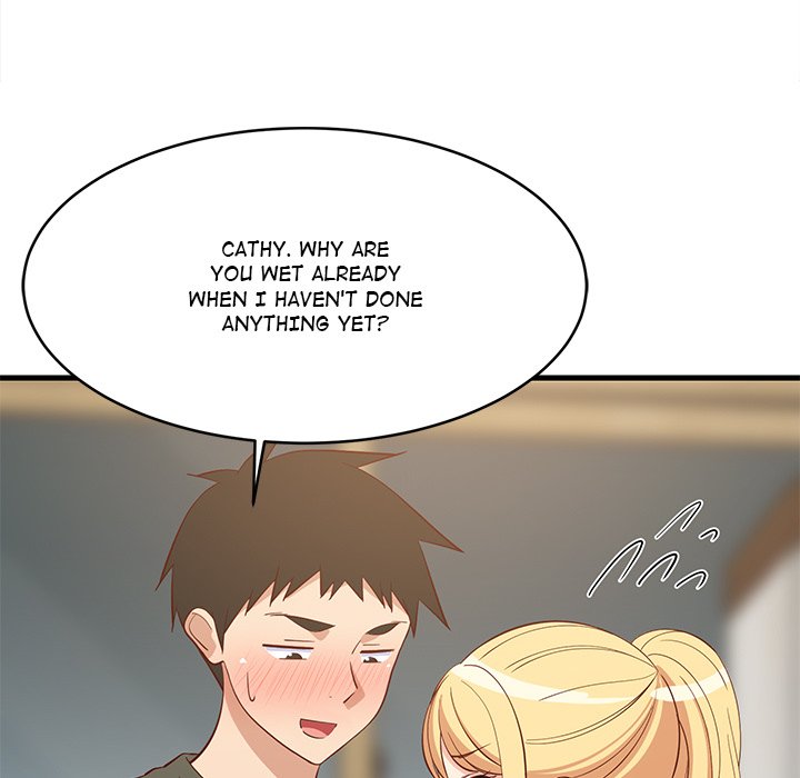 College Grades Skyrocketing Chapter 55 - Manhwa18.com