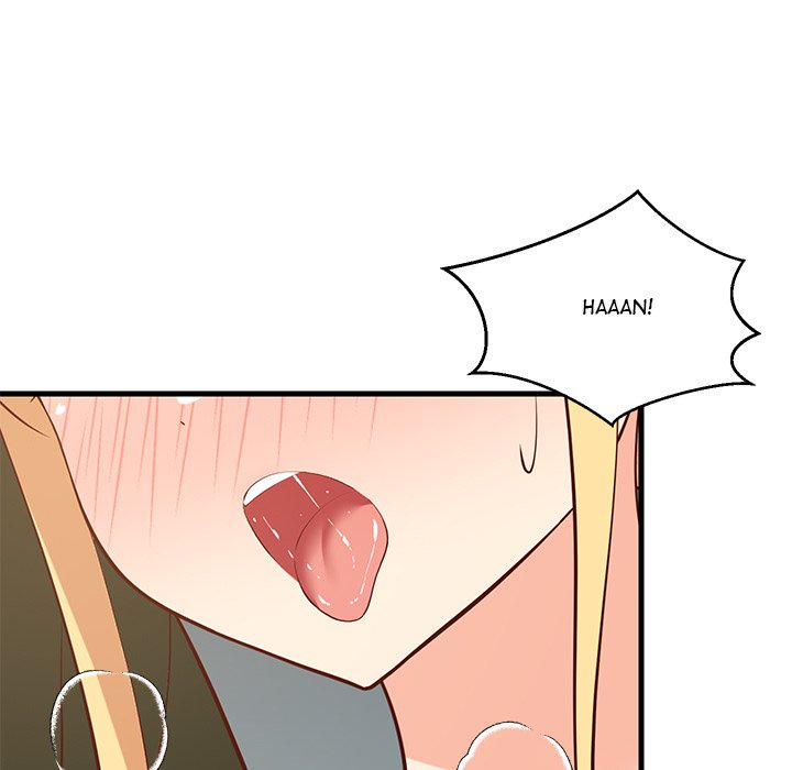 College Grades Skyrocketing Chapter 55 - Manhwa18.com