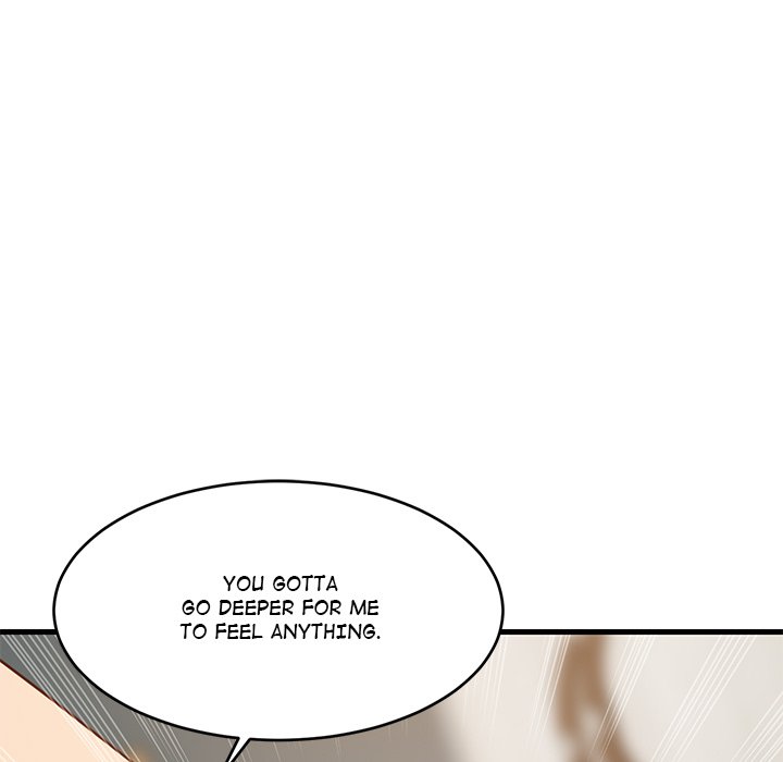 College Grades Skyrocketing Chapter 55 - Manhwa18.com