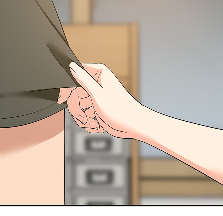 College Grades Skyrocketing Chapter 55 - Manhwa18.com