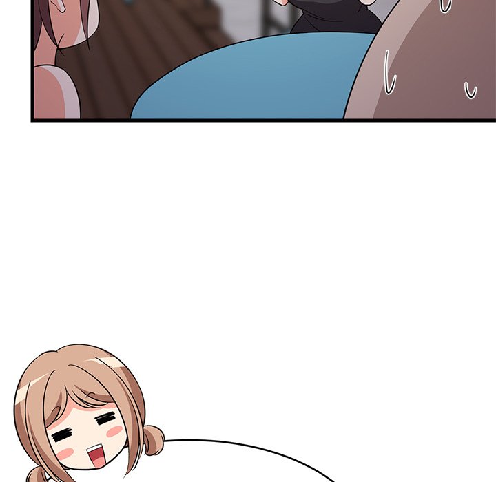 College Grades Skyrocketing Chapter 55 - Manhwa18.com