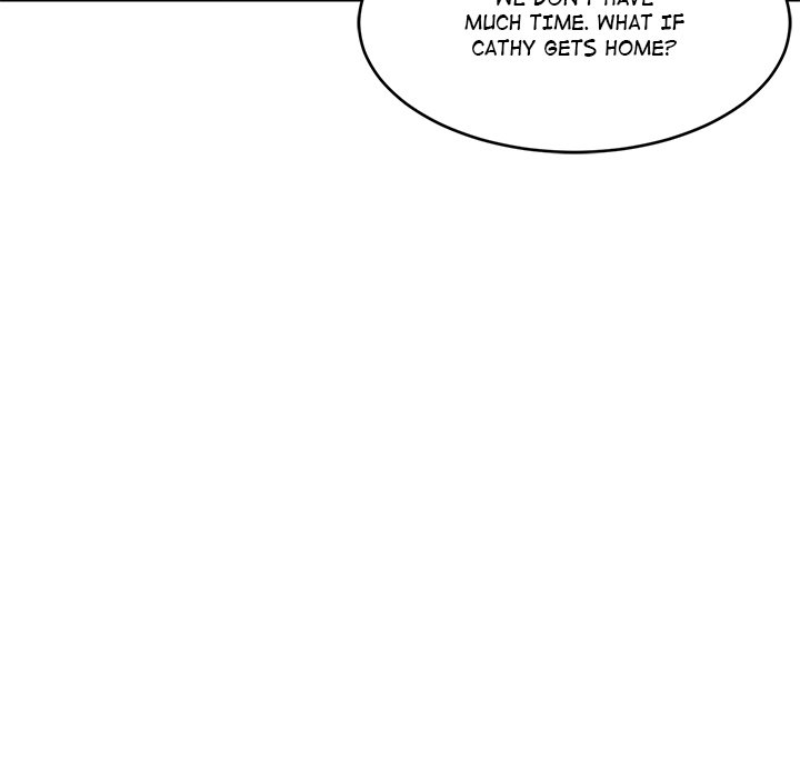 College Grades Skyrocketing Chapter 55 - Manhwa18.com