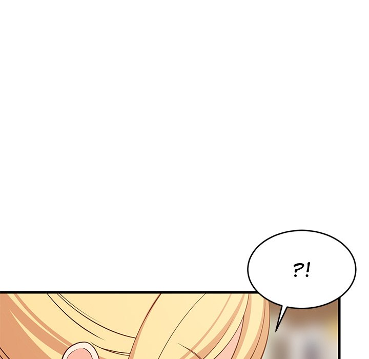 College Grades Skyrocketing Chapter 55 - Manhwa18.com