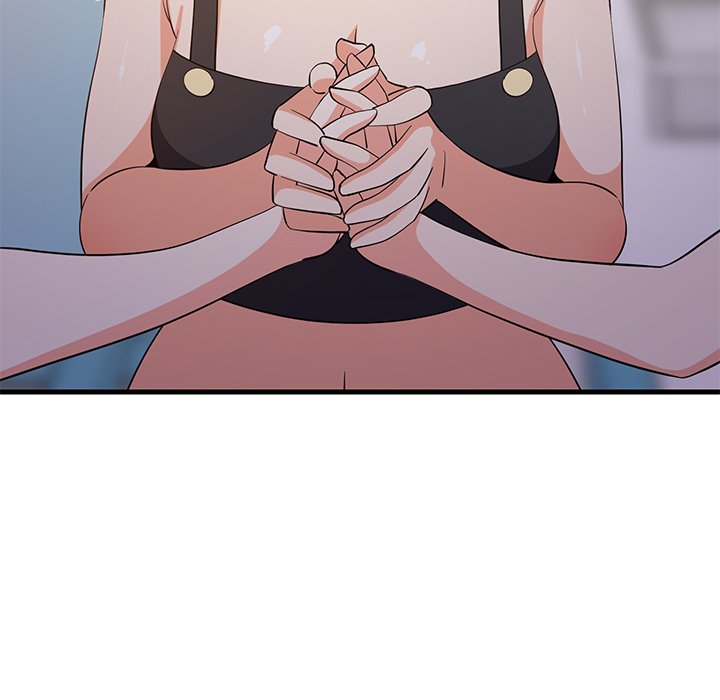 College Grades Skyrocketing Chapter 55 - Manhwa18.com