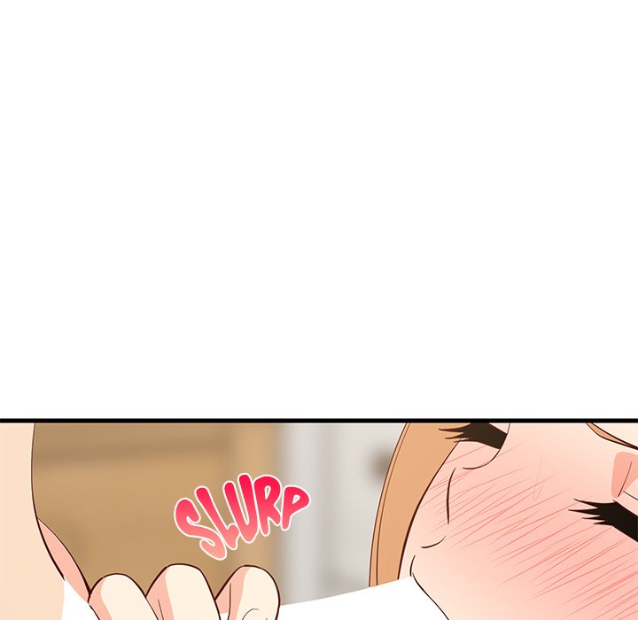 College Grades Skyrocketing Chapter 55 - Manhwa18.com