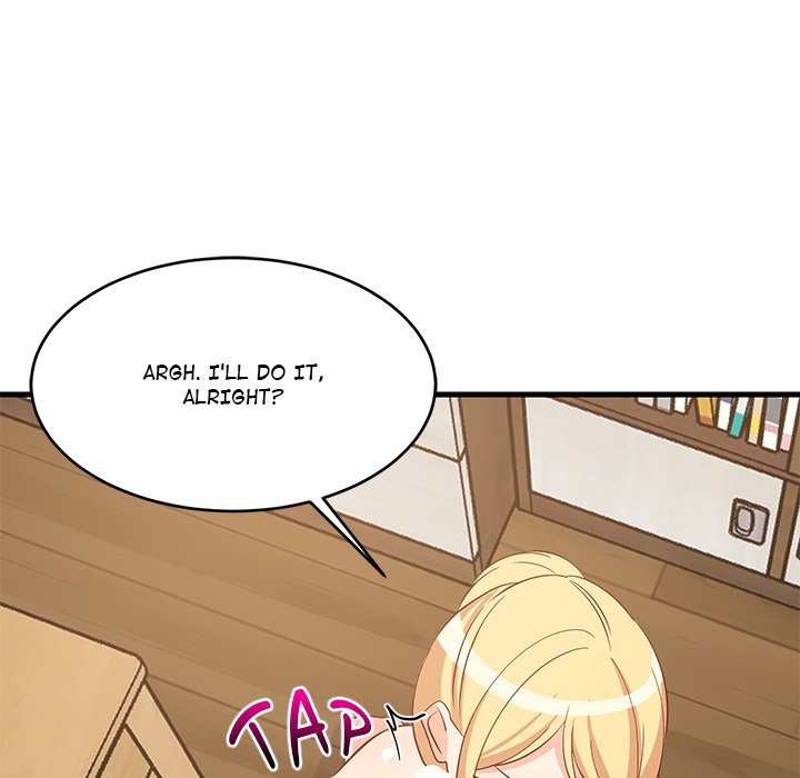College Grades Skyrocketing Chapter 55 - Manhwa18.com