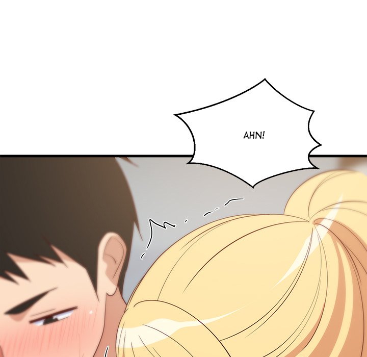 College Grades Skyrocketing Chapter 55 - Manhwa18.com