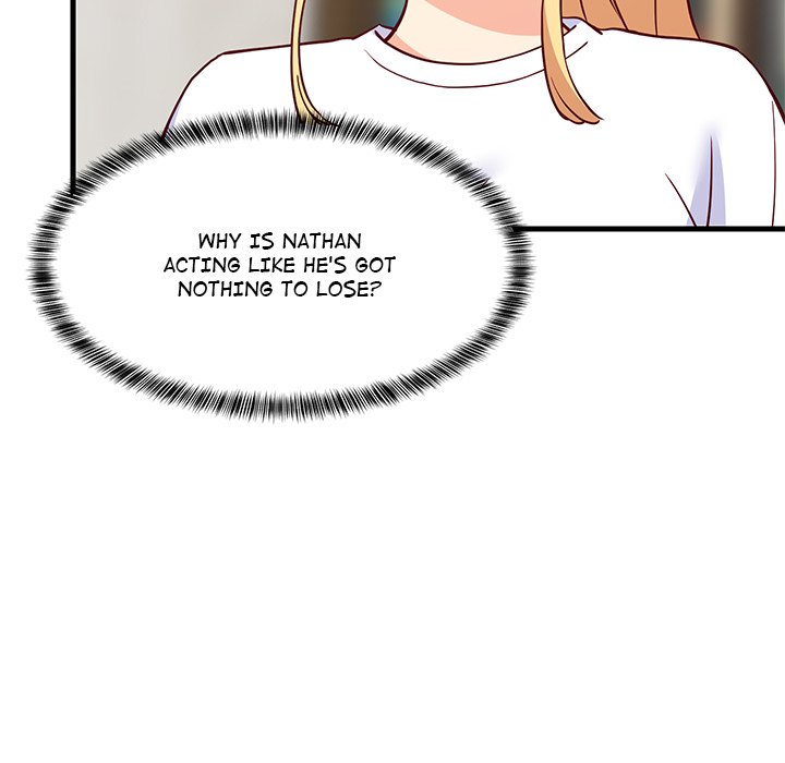 College Grades Skyrocketing Chapter 55 - Manhwa18.com