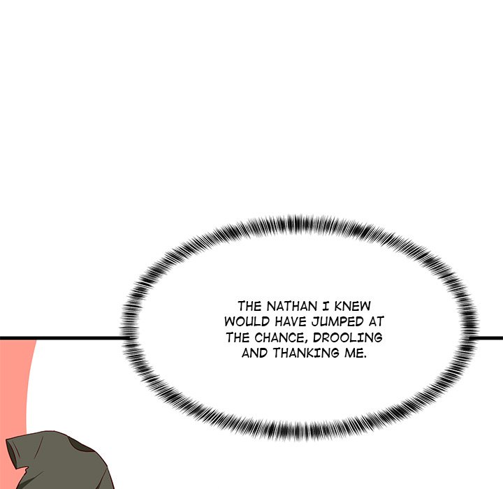 College Grades Skyrocketing Chapter 55 - Manhwa18.com