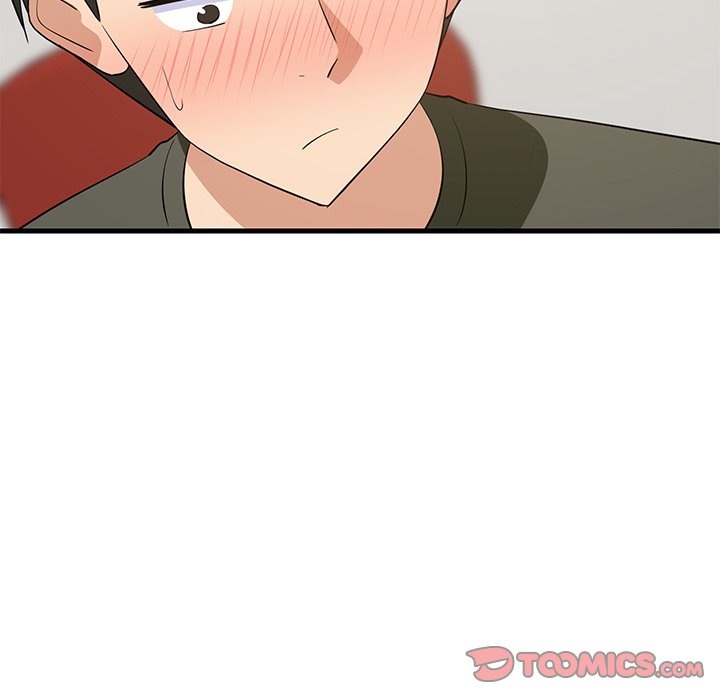 College Grades Skyrocketing Chapter 55 - Manhwa18.com