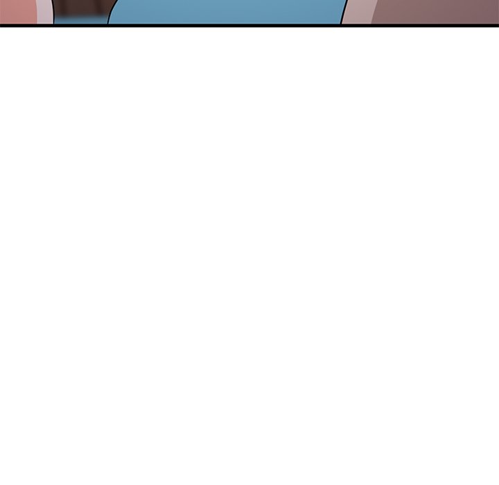 College Grades Skyrocketing Chapter 55 - Manhwa18.com