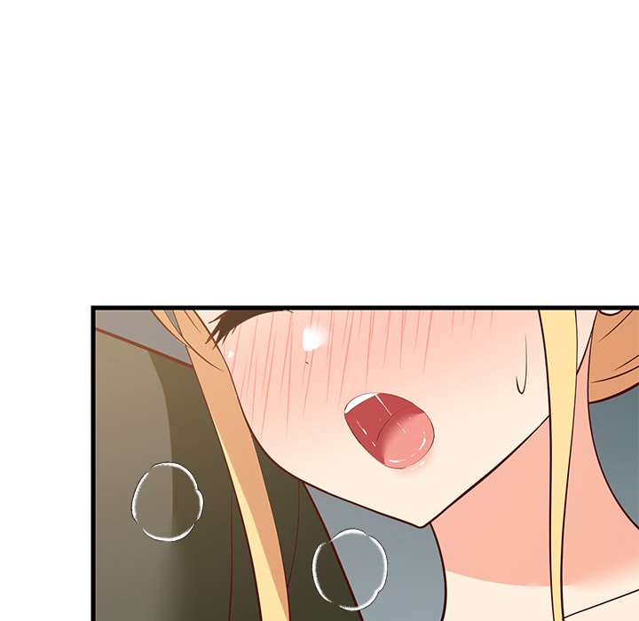 College Grades Skyrocketing Chapter 55 - Manhwa18.com