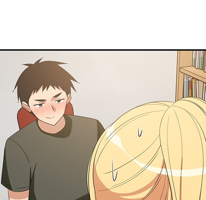 College Grades Skyrocketing Chapter 55 - Manhwa18.com