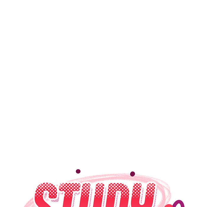 College Grades Skyrocketing Chapter 55 - Manhwa18.com
