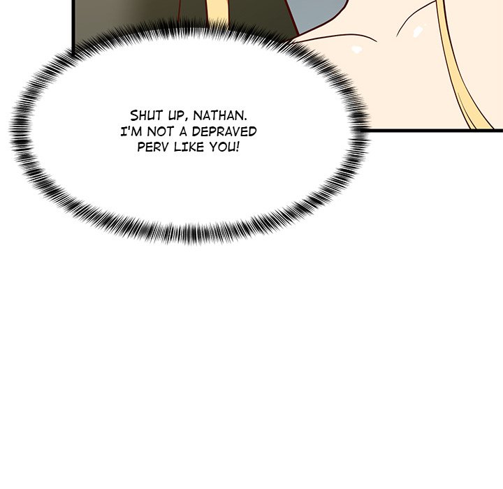 College Grades Skyrocketing Chapter 55 - Manhwa18.com