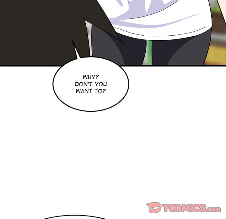 College Grades Skyrocketing Chapter 55 - Manhwa18.com