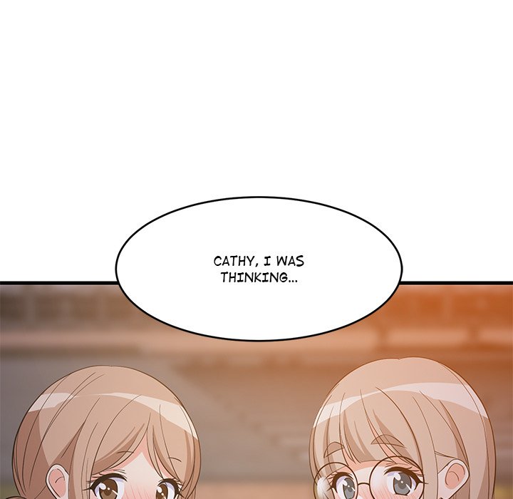 College Grades Skyrocketing Chapter 55 - Manhwa18.com