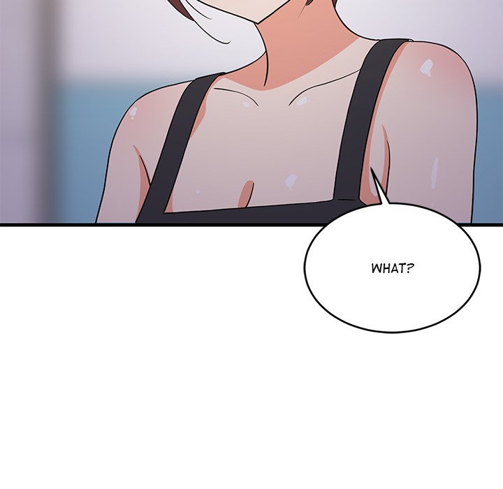 College Grades Skyrocketing Chapter 55 - Manhwa18.com