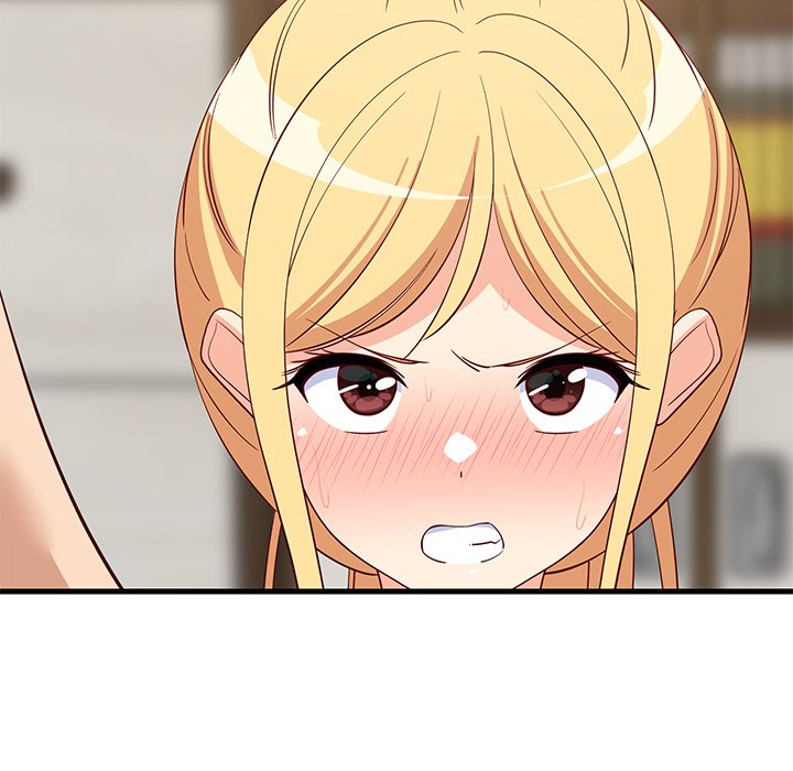 College Grades Skyrocketing Chapter 55 - Manhwa18.com