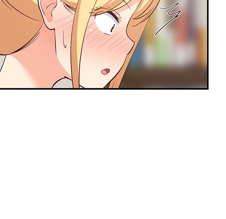 College Grades Skyrocketing Chapter 55 - Manhwa18.com