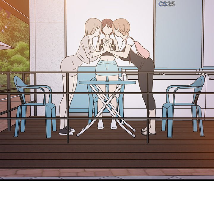 College Grades Skyrocketing Chapter 55 - Manhwa18.com