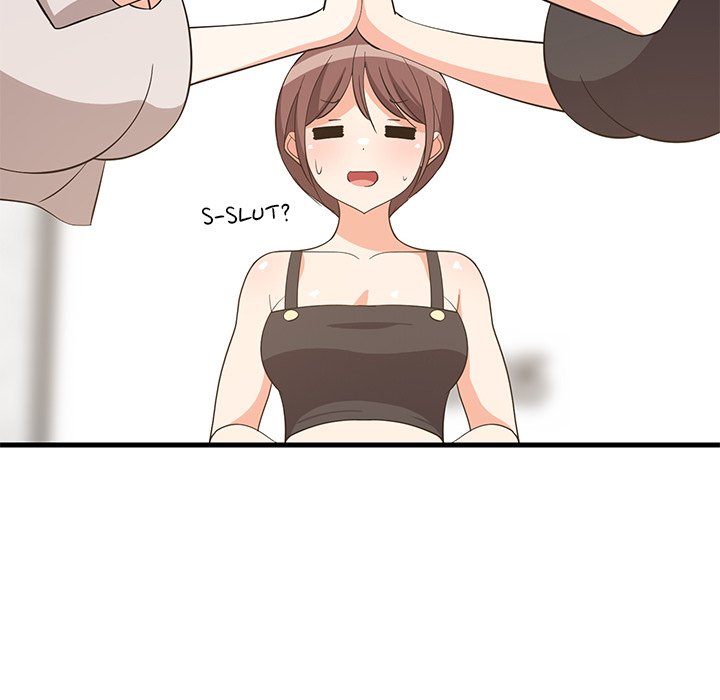 College Grades Skyrocketing Chapter 55 - Manhwa18.com