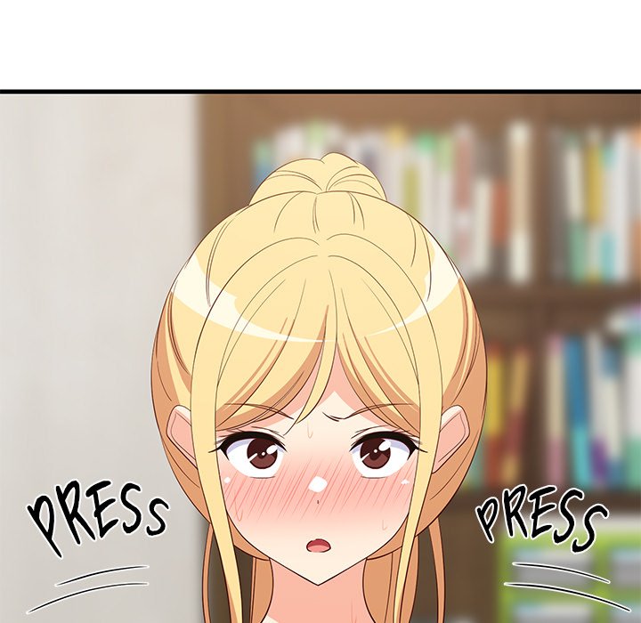 College Grades Skyrocketing Chapter 55 - Manhwa18.com