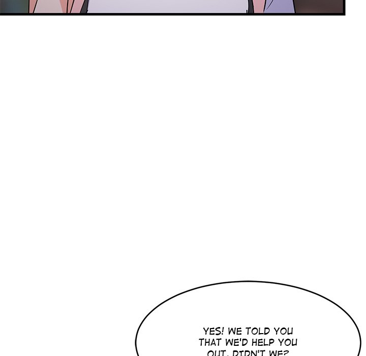 College Grades Skyrocketing Chapter 55 - Manhwa18.com