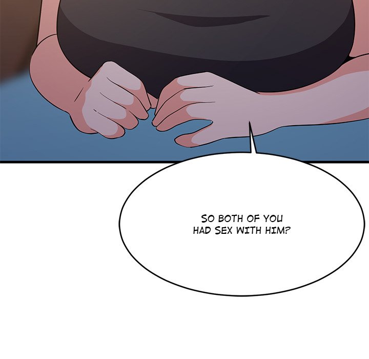College Grades Skyrocketing Chapter 55 - Manhwa18.com
