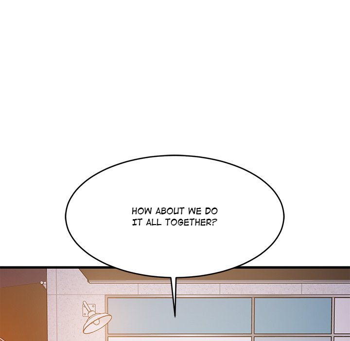 College Grades Skyrocketing Chapter 55 - Manhwa18.com