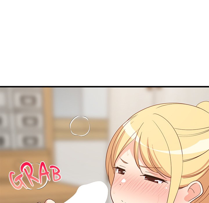 College Grades Skyrocketing Chapter 55 - Manhwa18.com