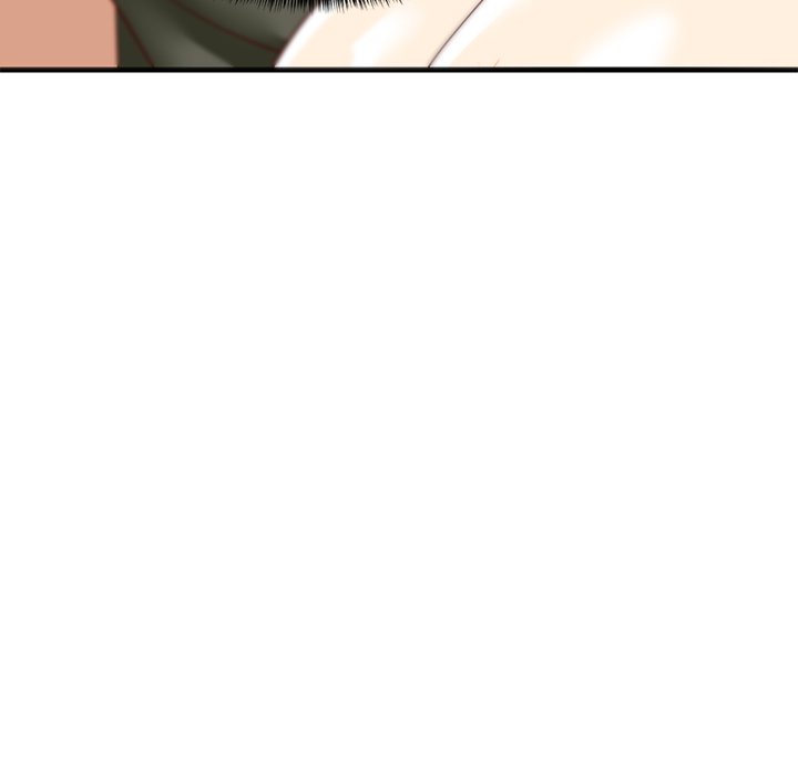 College Grades Skyrocketing Chapter 55 - Manhwa18.com