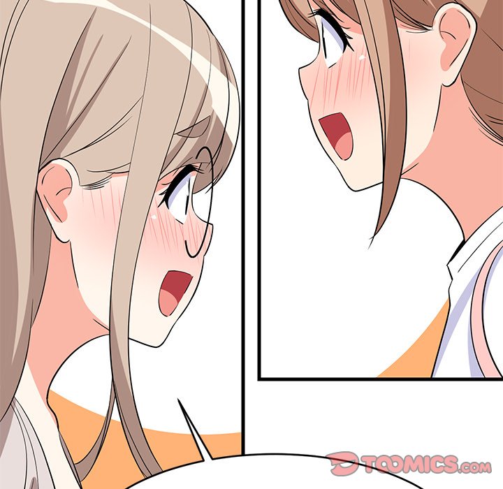 College Grades Skyrocketing Chapter 55 - Manhwa18.com
